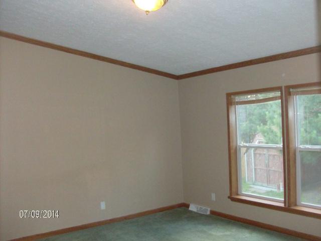 9575 Ostrowski Way, Brainerd, MN 56401 photo 11