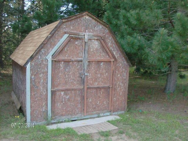 9575 Ostrowski Way, Brainerd, MN 56401 photo 4