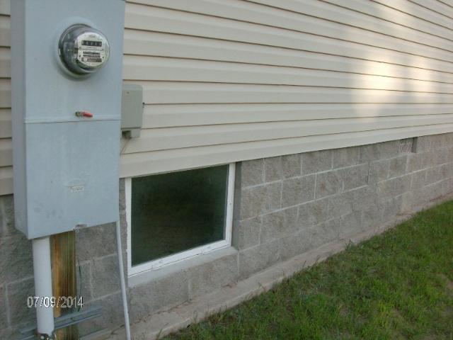 9575 Ostrowski Way, Brainerd, MN 56401 photo 3