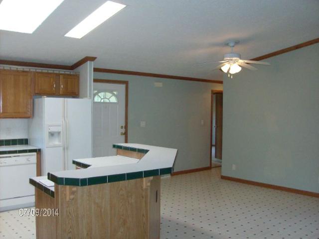 9575 Ostrowski Way, Brainerd, MN 56401 photo 9