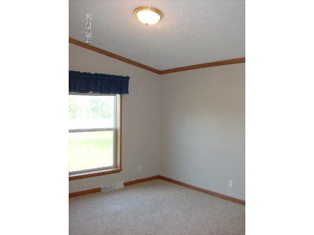 9575 Ostrowski Way, Brainerd, MN 56401 photo 12