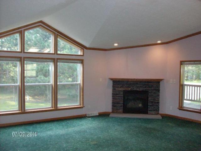 9575 Ostrowski Way, Brainerd, MN 56401 photo 10