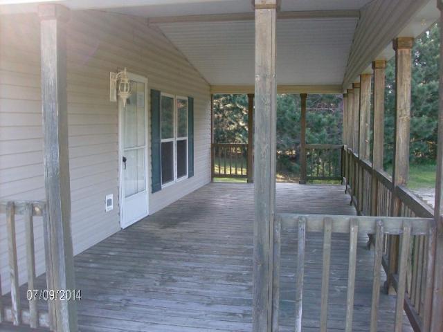 9575 Ostrowski Way, Brainerd, MN 56401 photo 6