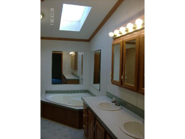 9575 Ostrowski Way, Brainerd, MN 56401 photo 13