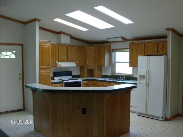 9575 Ostrowski Way, Brainerd, MN 56401 photo 8