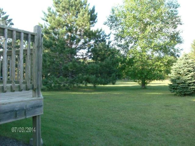 9575 Ostrowski Way, Brainerd, MN 56401 photo 2