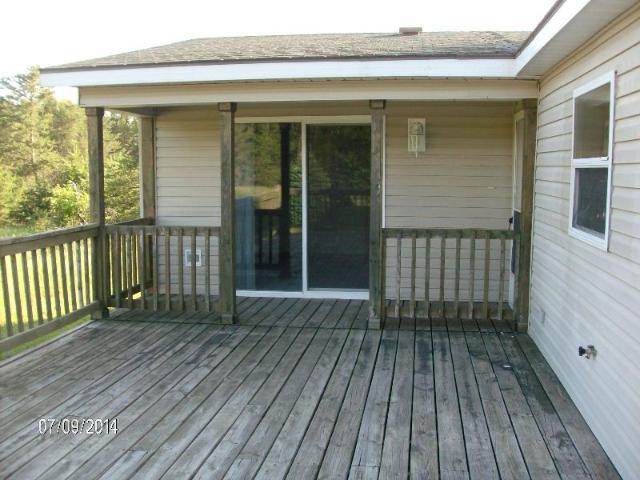 9575 Ostrowski Way, Brainerd, MN 56401 photo 5