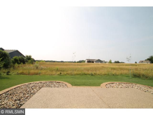2421 Ruby St, Saint Augusta, MN 56301 photo 3