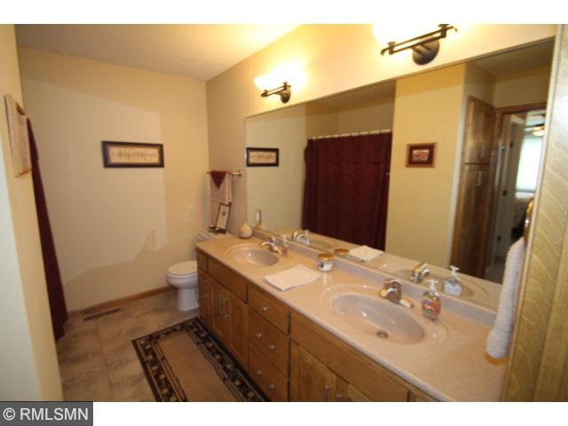 2421 Ruby St, Saint Augusta, MN 56301 photo 14