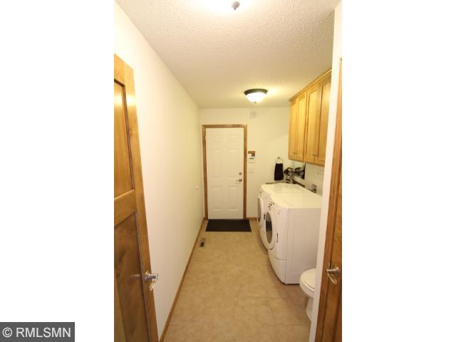 2421 Ruby St, Saint Augusta, MN 56301 photo 18