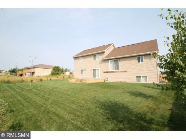 2421 Ruby St, Saint Augusta, MN 56301 photo 2