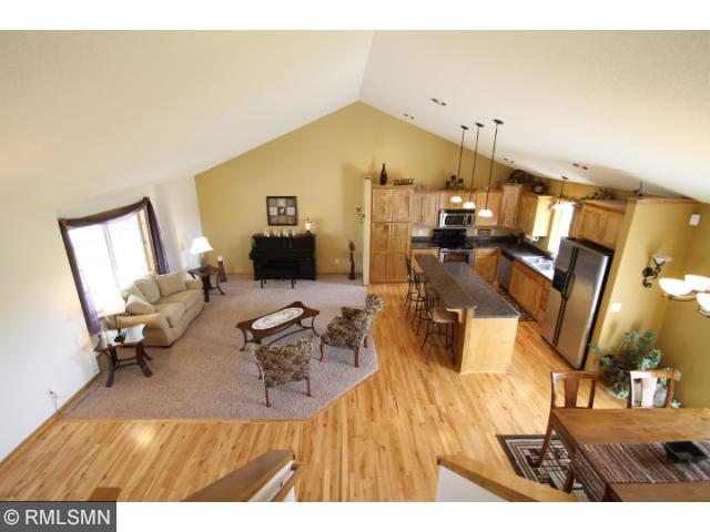 2421 Ruby St, Saint Augusta, MN 56301 photo 9