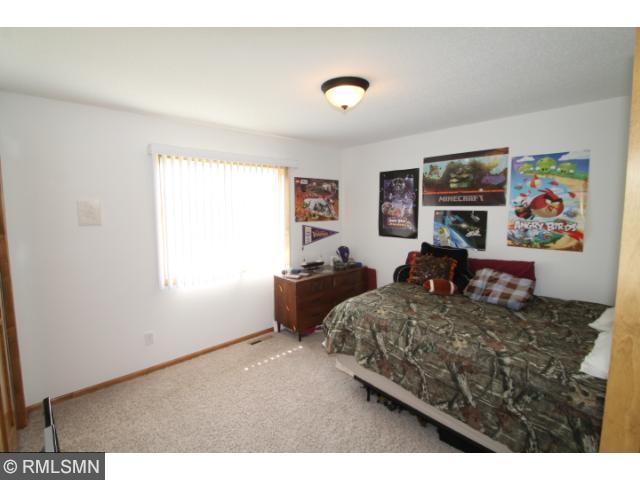 2421 Ruby St, Saint Augusta, MN 56301 photo 15