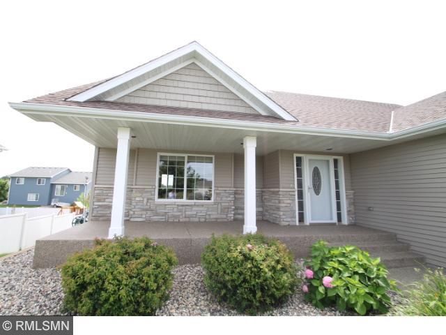 2421 Ruby St, Saint Augusta, MN 56301 photo 16
