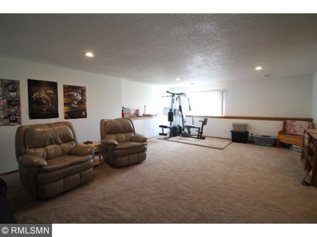 2421 Ruby St, Saint Augusta, MN 56301 photo 12