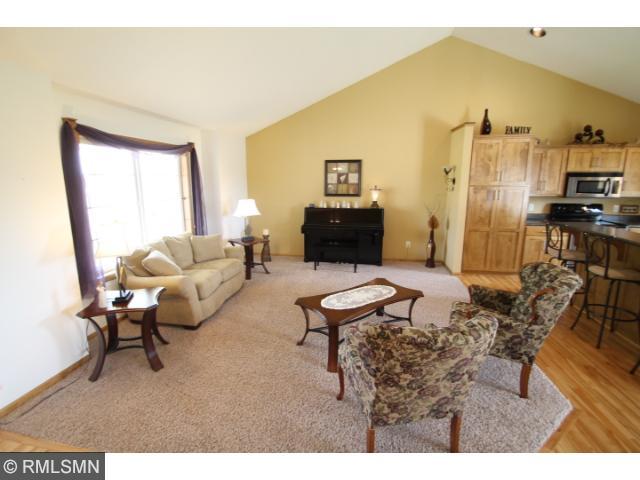 2421 Ruby St, Saint Augusta, MN 56301 photo 8
