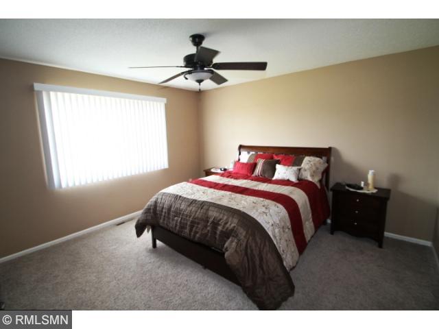 2421 Ruby St, Saint Augusta, MN 56301 photo 13