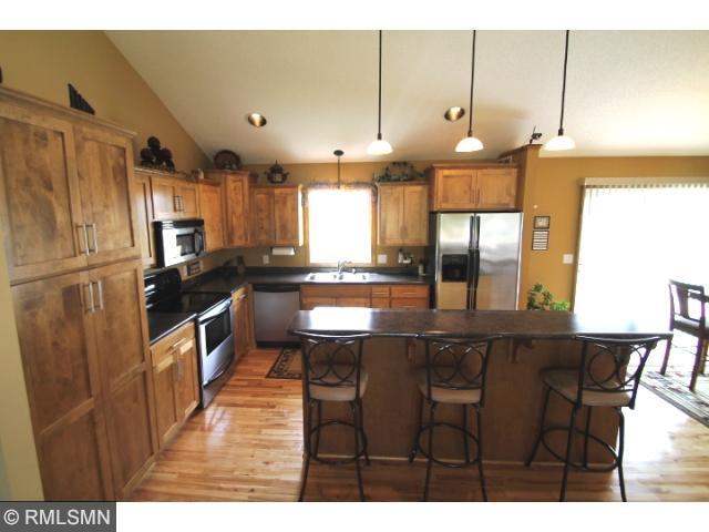 2421 Ruby St, Saint Augusta, MN 56301 photo 5