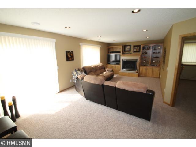 2421 Ruby St, Saint Augusta, MN 56301 photo 10