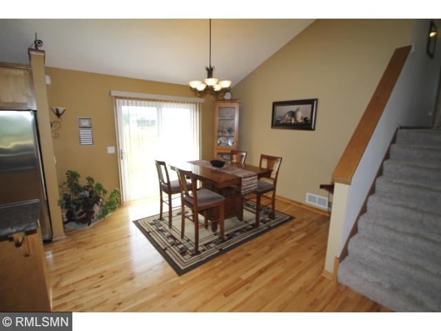 2421 Ruby St, Saint Augusta, MN 56301 photo 6