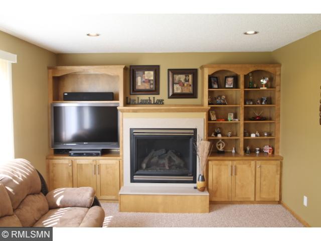 2421 Ruby St, Saint Augusta, MN 56301 photo 11