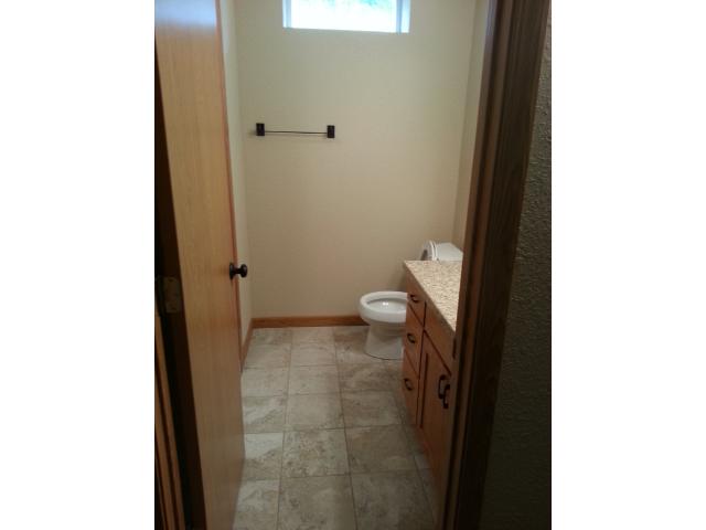 1319 Pattison Rd, Saint Cloud, MN 56303 photo 10
