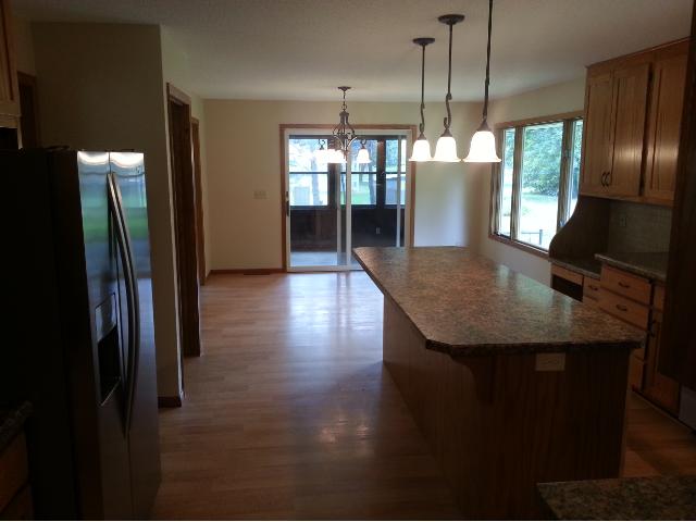 1319 Pattison Rd, Saint Cloud, MN 56303 photo 3