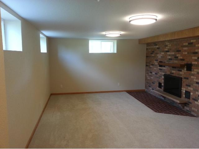 1319 Pattison Rd, Saint Cloud, MN 56303 photo 11