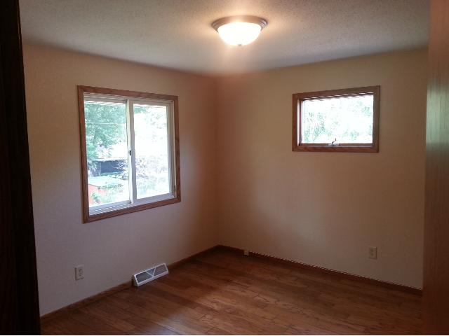 1319 Pattison Rd, Saint Cloud, MN 56303 photo 14