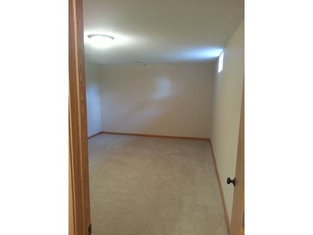 1319 Pattison Rd, Saint Cloud, MN 56303 photo 7