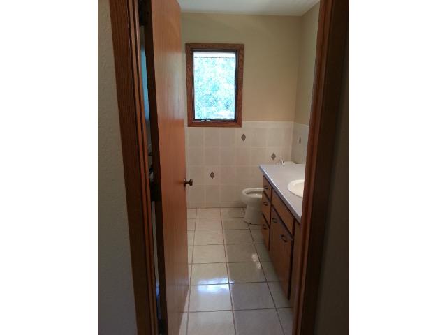 1319 Pattison Rd, Saint Cloud, MN 56303 photo 8
