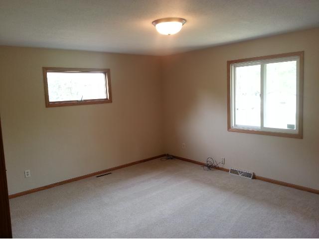 1319 Pattison Rd, Saint Cloud, MN 56303 photo 17