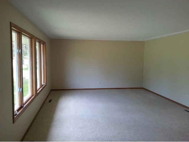 1319 Pattison Rd, Saint Cloud, MN 56303 photo 6