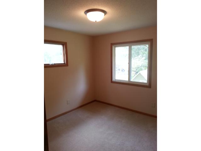 1319 Pattison Rd, Saint Cloud, MN 56303 photo 16