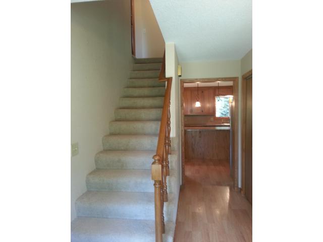 1319 Pattison Rd, Saint Cloud, MN 56303 photo 5