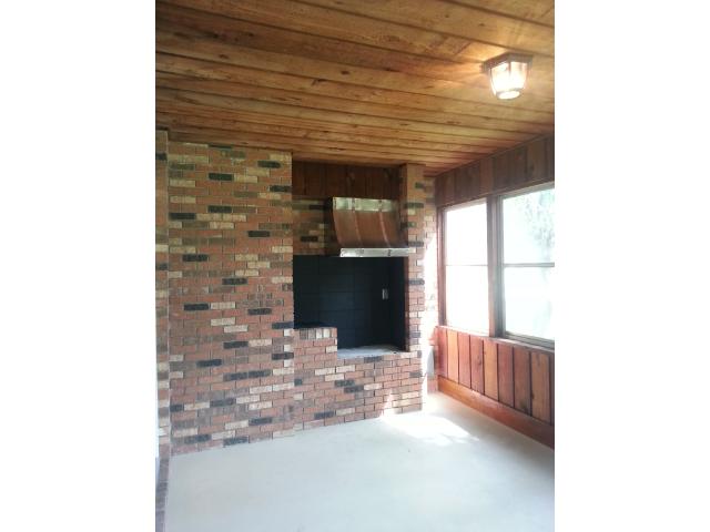 1319 Pattison Rd, Saint Cloud, MN 56303 photo 12