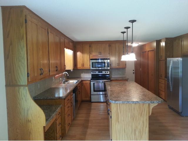 1319 Pattison Rd, Saint Cloud, MN 56303 photo 2
