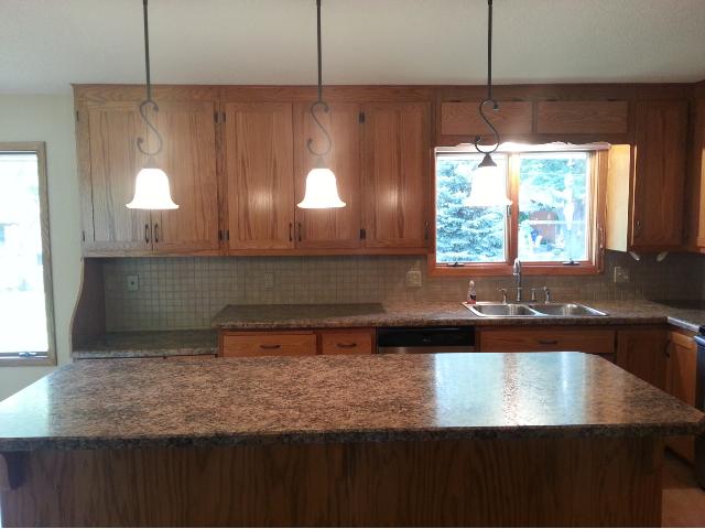 1319 Pattison Rd, Saint Cloud, MN 56303 photo 4