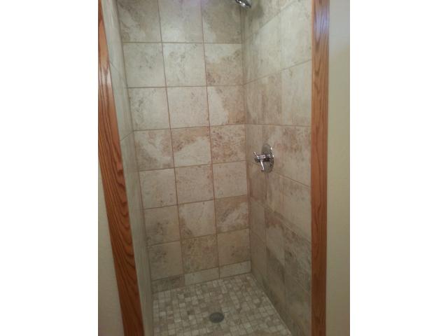 1319 Pattison Rd, Saint Cloud, MN 56303 photo 9