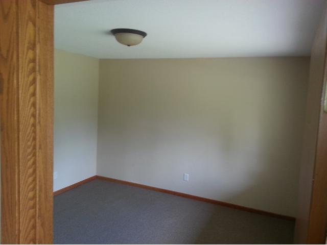 1319 Pattison Rd, Saint Cloud, MN 56303 photo 13
