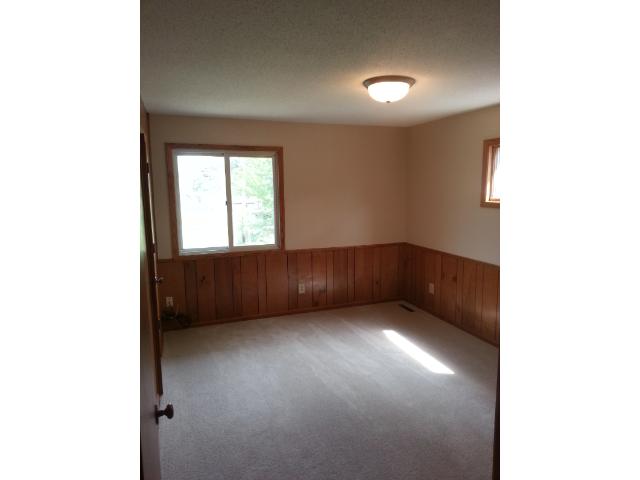 1319 Pattison Rd, Saint Cloud, MN 56303 photo 15