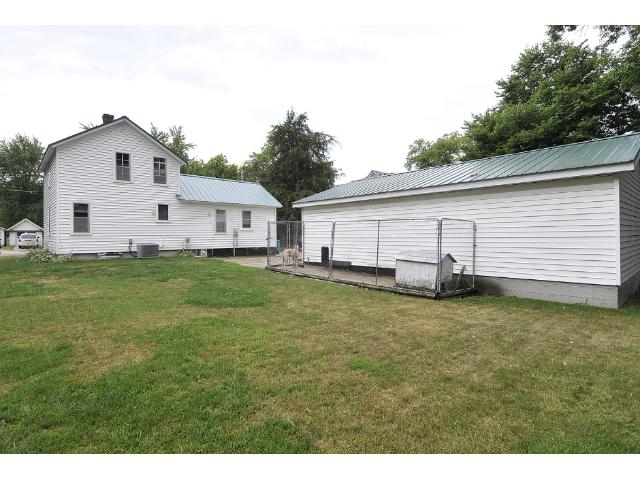 509 4th Ave SE, Waseca, MN 56093 photo 14