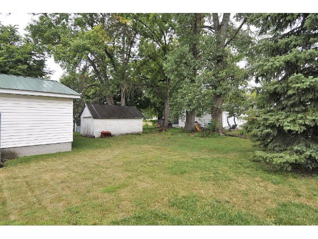 509 4th Ave SE, Waseca, MN 56093 photo 15