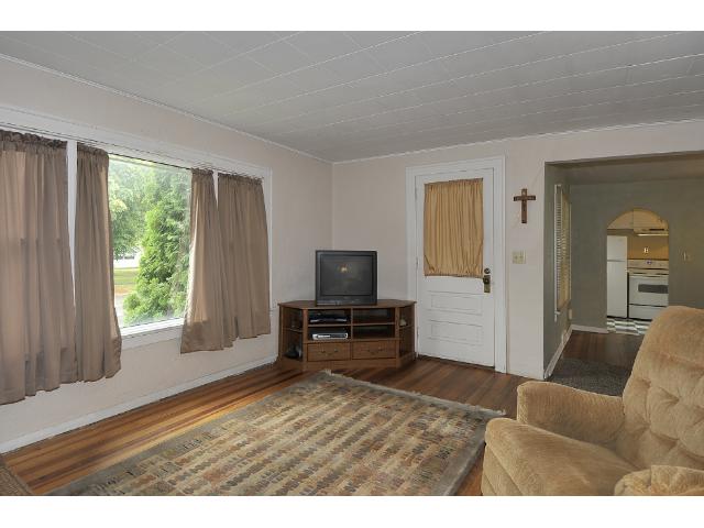 509 4th Ave SE, Waseca, MN 56093 photo 9
