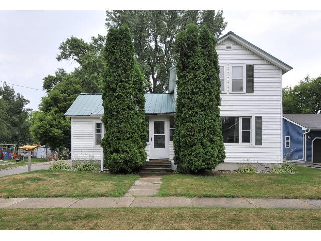 509 4th Ave SE, Waseca, MN 56093 photo 1