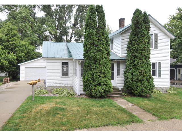 509 4th Ave SE, Waseca, MN 56093 photo 2