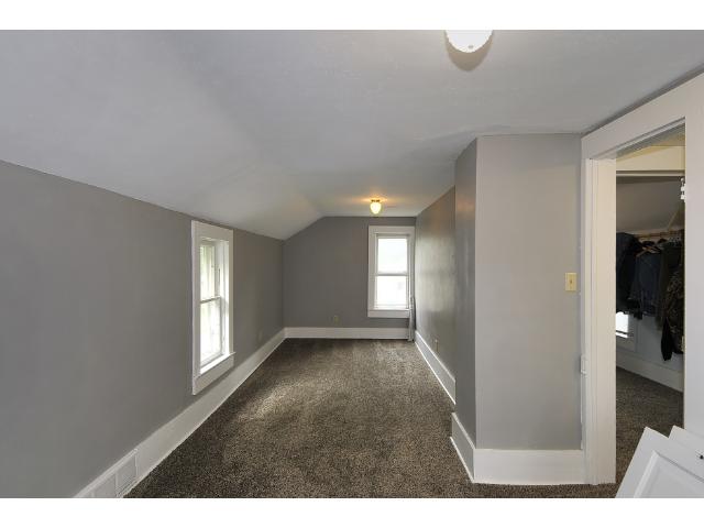 509 4th Ave SE, Waseca, MN 56093 photo 13