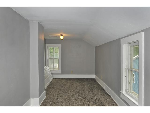509 4th Ave SE, Waseca, MN 56093 photo 12