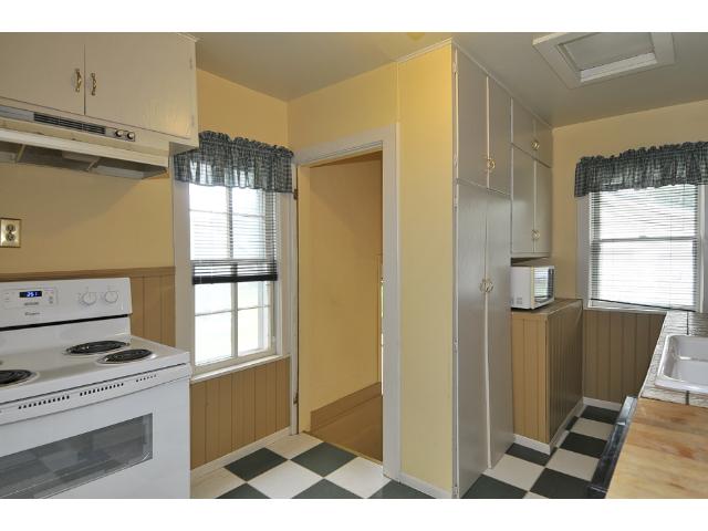 509 4th Ave SE, Waseca, MN 56093 photo 5
