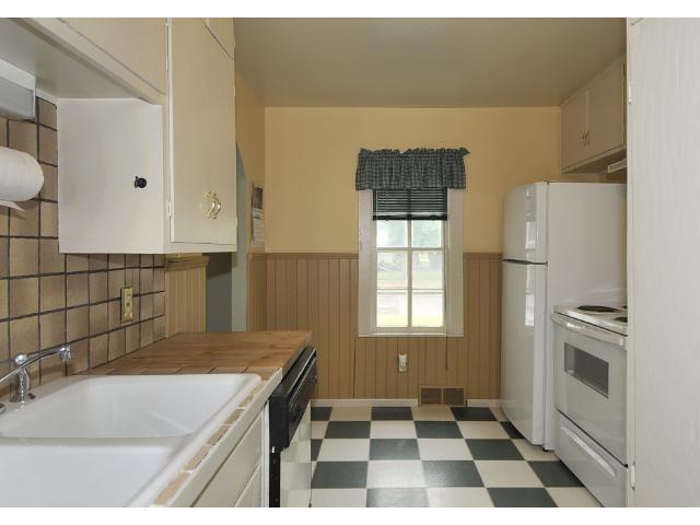509 4th Ave SE, Waseca, MN 56093 photo 6